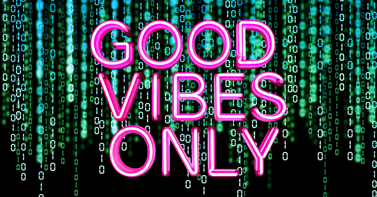 Vibe coding for Articulate Rise
